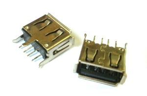 USB-JVC