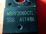 mbrf2060ctl-ssg-a1148a