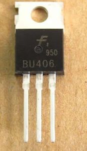BU406