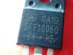 0a19-sff1005g