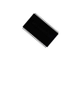 PA28F200 smd