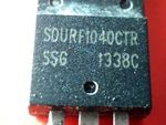 sdurf1040ctr-ssg-1338c