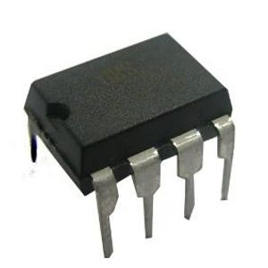 آیسی درایور ال ای دی OCP8165