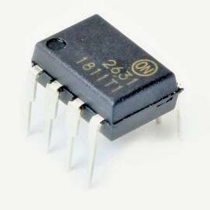 HCPL2631