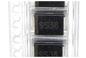 SS36-SMC