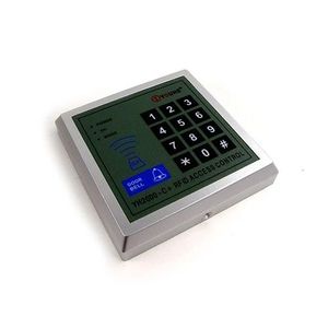 دستگاه اکسس کنترل تردد مدل YH2000-C