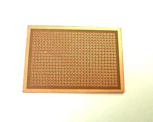 PCB 560-DOT