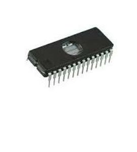 27C64 *استوک*
