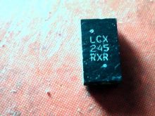 lcx-245-rxr