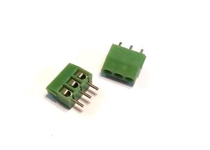 DG350-3.5-3PIN