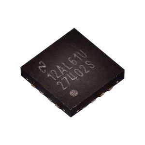 کنترلر DC به DC باک LM27402S
