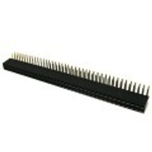 PCB 2×40-RA