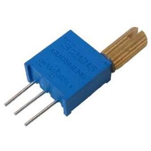مولتی ترن 100 کیلو اهم دسته بلند