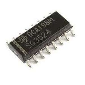 SG3524DR smd