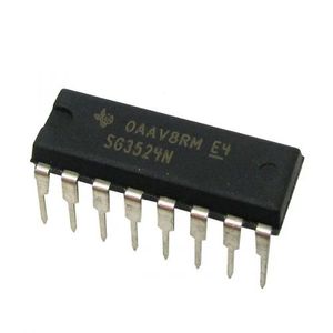 آی سی SG3524N