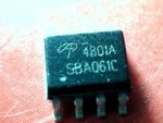4801a-sba061c