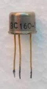 BC160