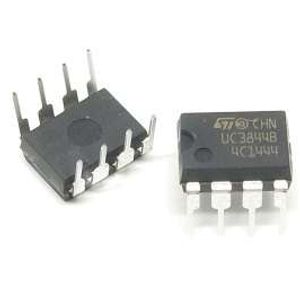 UC3844BN org
