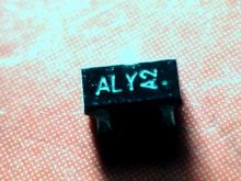 aly-a2