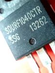 sdurf1040ctr-ssg-13262