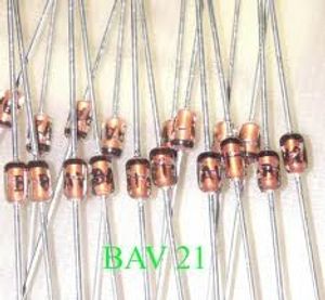 BAV21