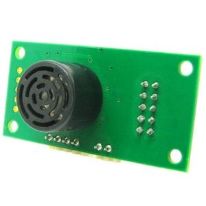 ماژول فاصله سنج SRF485
