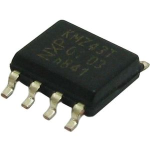 سنسور مغناطیس KMZ43