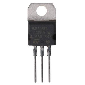 MJE3055T
