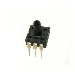 سنسور فشار MPS20N0040D