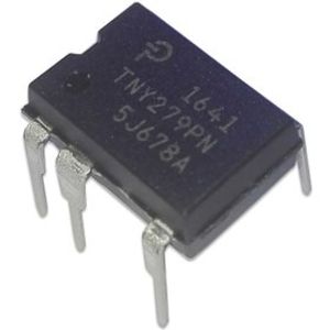 TNY279PN – DIP