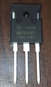 MBR3045PT – TO247