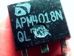 apm4018n-ql