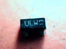 ulw-13