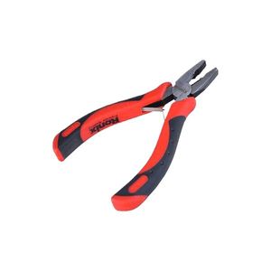 انبردست کوچک 4.5 اینچ رونیکس مدل RH-1104