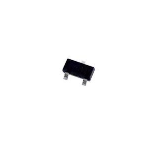 دیود شاتکی BAT54C