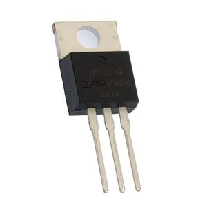 ماسفت قدرت IRF3710PBF N-Channel