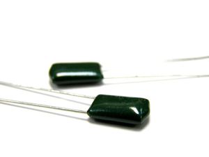 POL 68NF-100V