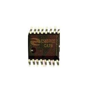 CS83702E smd