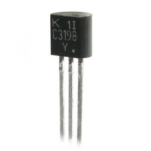ترانزیستور 2SC3198 NPN