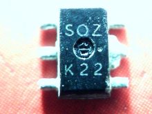 soz-k22