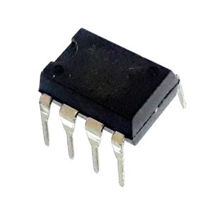 آی سی تغذیه سوئیچینگ A6079M