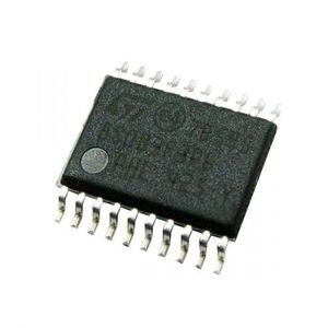 میکروکنترلر STM8S003F3P6 پکیج SMD