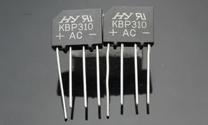 KBP310 تخت