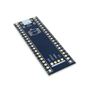 ماژول هدر برد STM32F411CEU6 با پورت USB-C