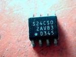 s24cs0-2avb3-d345