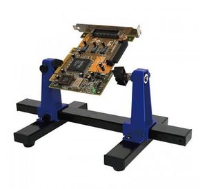 گیره مونتاژ ZD-11E