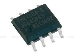 AT24C64C-SSHM
