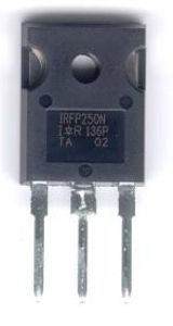 IRFP250N
