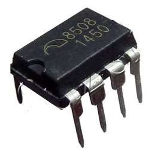 ME8508