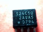 s24cs0-2avas-d794